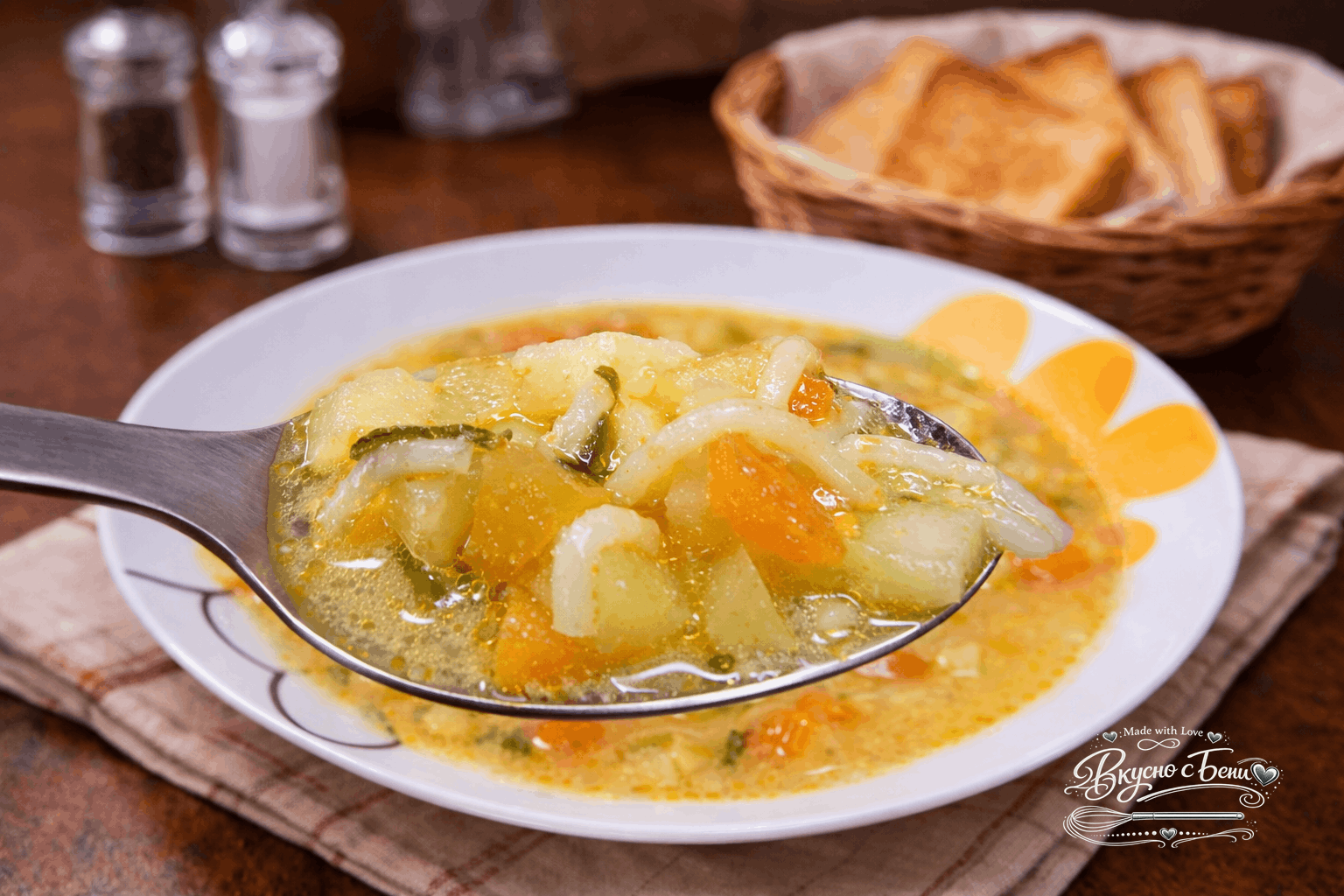 КАРТОФЕНА ЧОРБА -Стъпка-6498